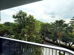 D'Leedon (D10), Condominium #547122091